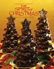 Spirit of Christmas: Creative Holiday Ideas