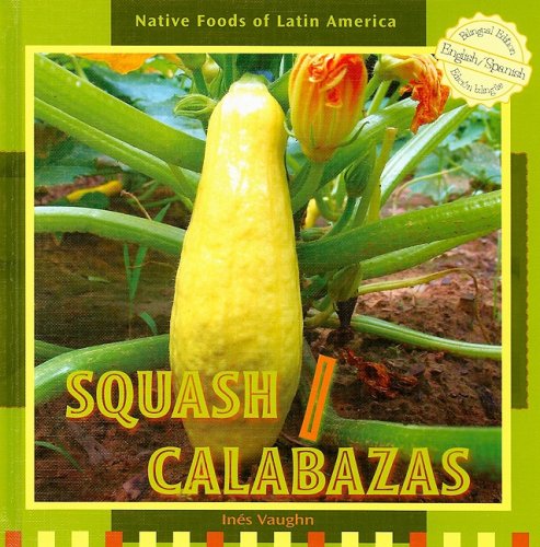 Squash/Calabazas