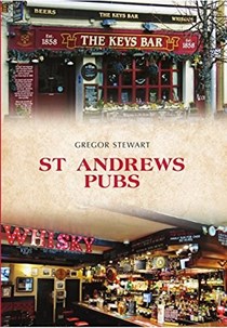 St Andrews Pubs