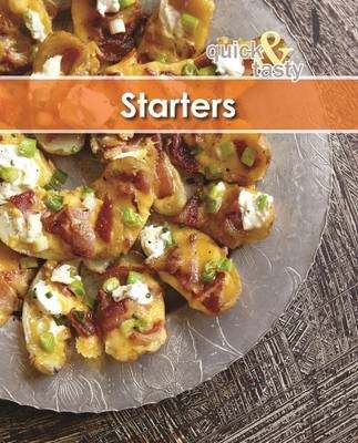 Starters