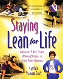 Staying Lean For Life