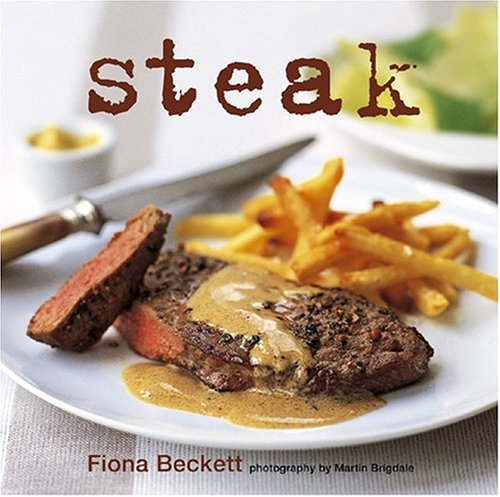 Steak