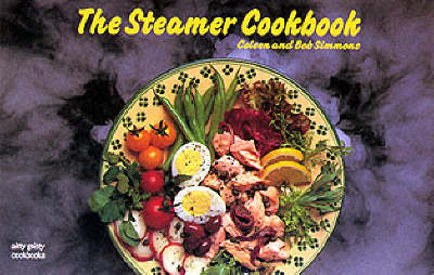 Steamer Cookbook