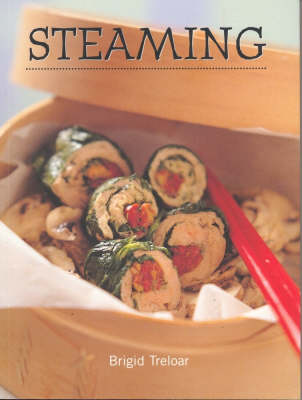 Steaming