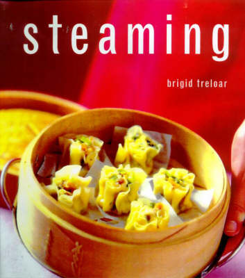 Steaming