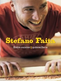 Stefano Faita  Entre Cuisine 179545g1 