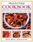 Step-by-step Cookbook