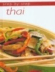 Step-by-step Thai