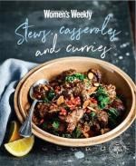 Stews, Casseroles and Curries