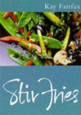 Stir Fries