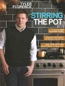 Stirring the Pot