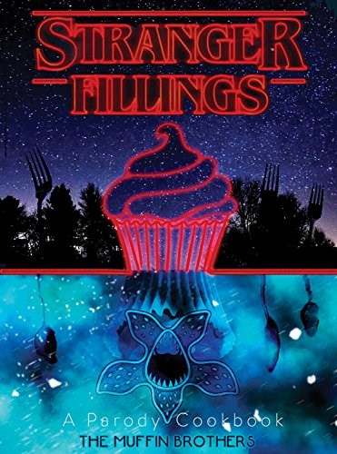 Stranger Fillings