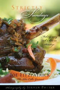 Strictly Sundays: Making Every Cook a Hero on Sundays