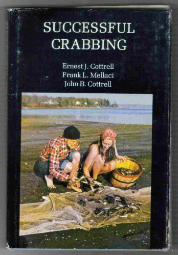 Successful Crabbing