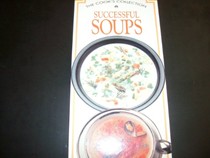 Successful Soups
