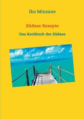 Sudsee Rezepte