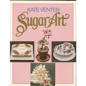 Sugar Art