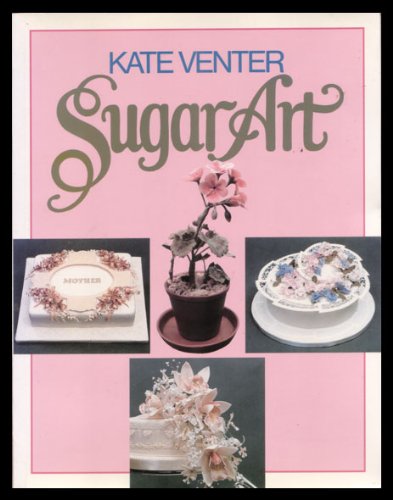 Sugar Art
