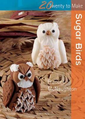 Sugar Birds