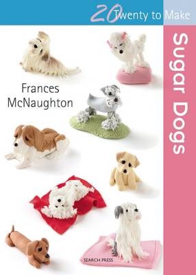 Sugar Dogs
