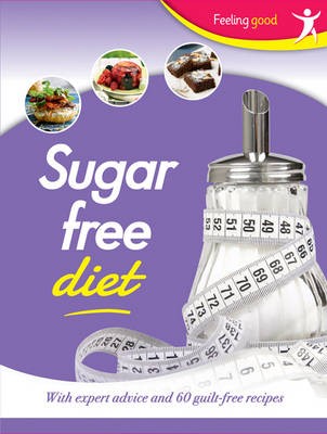 Sugar-Free Diet