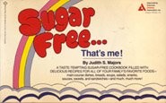 Sugar Free...That's Me!