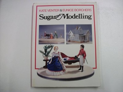 Sugar Modelling