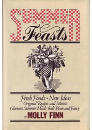 Summer Feasts