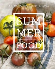 Summer Food: New Summer Classics