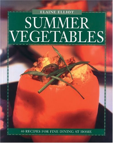 Summer Vegetables