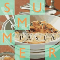 Summer Winter Pasta