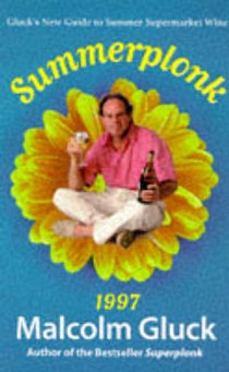 Summerplonk