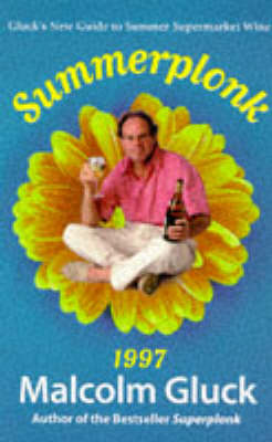 Summerplonk