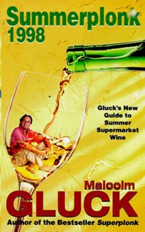 Summerplonk