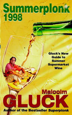 Summerplonk