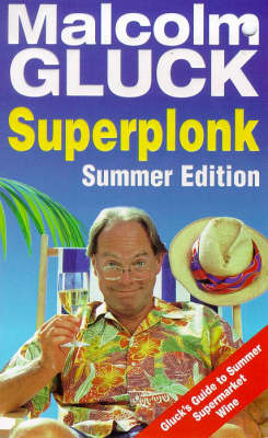 Summerplonk