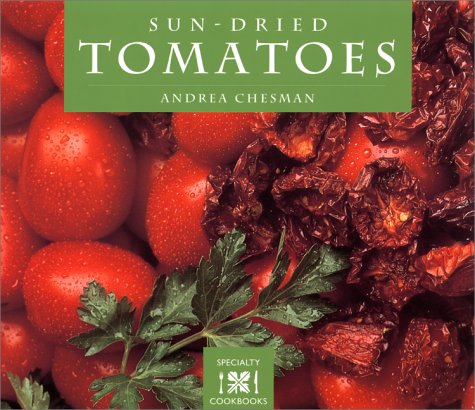 Sun-Dried Tomatoes
