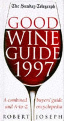 "Sunday Telegraph" Good Wine Guide