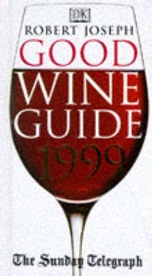 "Sunday Telegraph" Good Wine Guide