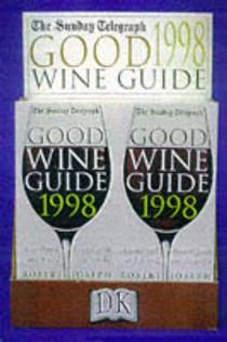 "Sunday Telegraph" Good Wine Guide