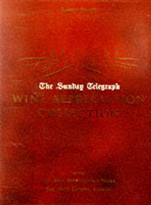 "Sunday Telegraph" Wine Appreciation Collection