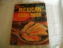 Sunset Books Cookbooks, Recipes and Biography | Eat Your Books