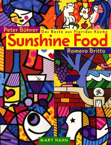 Sunshine Food