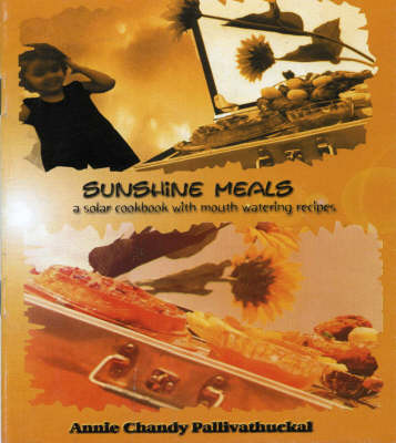 Sunshine Meals