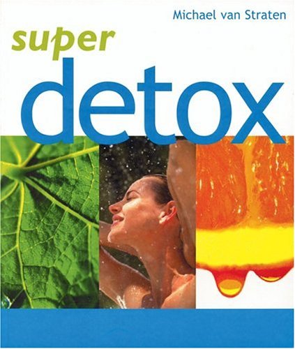 Super Detox