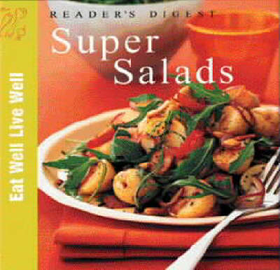 Super Salads
