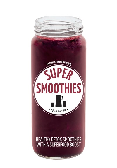 Super Smoothies