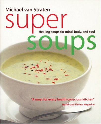 Super Soups