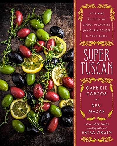 https://f8383f377ae0dbf72580-915d22ed3472915dfddff20d58b567d0.ssl.cf1.rackcdn.com/super-tuscan-heritage-recipes-from-180484l1.jpg