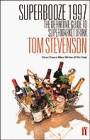 SuperBooze: The Definitive Guide to Supermarket Drink